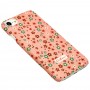 Чохол Cath Kidston для iPhone 7/8 квіти