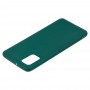 Чохол для Samsung Galaxy A51 (A515) Candy зелений