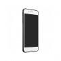 Чохол Baseus Luminary Ultrathin для iPhone 7/8 зі смужкою чорний