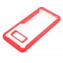 Чехол для Samsung Galaxy S8+ (G955) Ipaky Under красный