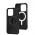 Чохол для Iphone 14 Pro UAG MagSafe black