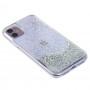 Чохол для iPhone 11 G-Case Star Whisper сріблястий