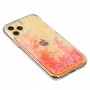 Чохол для iPhone 11 Pro G-Case Star Whisper рожевий