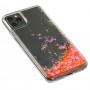 Чехол для iPhone 11 Pro Max G-Case Star Whisper розовый