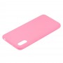 Чохол для Xiaomi Redmi 9A Candy рожевий
