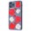 Чохол для iPhone 11 Pro Max Nature flowers (08)