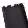 Чехол для Xiaomi Redmi S2 Soft matt черный