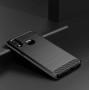 Чехол для Samsung Galaxy A10s (A107) iPaky Slim черный