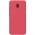 Чехол для Xiaomi Redmi 8A Nillkin Matte красный