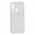 Чехол для Xiaomi Redmi 7 Prism Fashion прозрачный