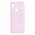 Чохол для Xiaomi Redmi 7 Prism Fashion рожевий