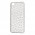 Чехол для Xiaomi Redmi Go Prism Fashion прозрачный