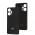 Чохол для Xiaomi Poco F5 / Note 12 Turbo Full camera чорний