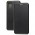 Чехол книжка Premium для Samsung Galaxy M31s (M317) черный