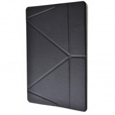 Чехол для iPad mini 2/3 Origami черный