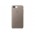 Чохол Silicone для iPhone 7 Plus / 8 Plus case pebble