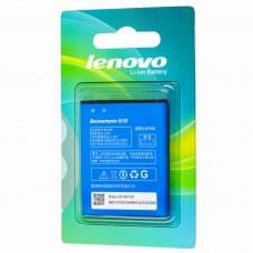 Аккумулятор для Lenovo P770 / BL205 3500mAh