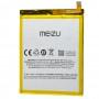 Аккумулятор для Meizu BA611 / M5  3000mAh