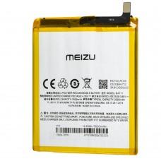 Акумулятор для Meizu BA711/M6 3090mAh