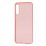 Чохол для Samsung Galaxy A50/A50s/A30s Star shining рожевий