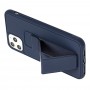 Чохол для iPhone 11 Pro Max Bracket midnight blue