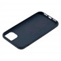 Чехол для iPhone 11 Pro Max Bracket midnight blue