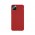 Чохол Usams для iPhone 11 Pro Max Gome червоний