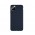 Чехол Usams для iPhone 11 Pro Max Gome синий