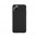 Чохол для iPhone 11 Pro Max Usams Gome чорний