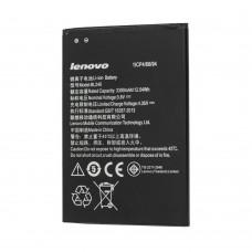 Аккумулятор для Lenovo A936 IdeaPhone / BL240 (3300 mAh) original