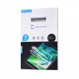 Защитная пленка BLADE Hydrogel Screen Protection Basic Tablet Edition (clear glossy)