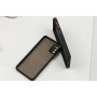 Чохол для Xiaomi Redmi Note 10 5G M-Brand дизайн 2