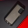 Чохол для Xiaomi Redmi Note 10 5G M-Brand дизайн 6