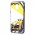 Чехол для Samsung Galaxy J6 2018 (J600) Pic "скорость"