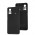 Чохол для Xiaomi  Poco X4 Pro 5G Wave Full colorful black