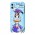 Чехол для iPhone 11 VIP Print Donald Duck