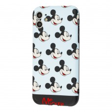 Чехол для iPhone 11 VIP Print Mickey