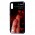 Чохол для Samsung Galaxy A10 (A105) Gelius QR "пальці"