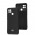 Чохол для Xiaomi Poco С40 Full camera чорний