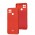 Чехол для Xiaomi Poco С40 Full camera red