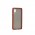 Чехол для Samsung Galaxy A01 Core (A013) LikGus Maxshield красный