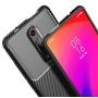 Чехол для Xiaomi Mi 9T / Redmi K20 iPaky Kaisy черный