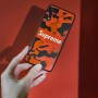 Чехол для Xiaomi Redmi 9 M-Brand дизайн 6