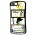 Чехол для iPhone 7 Plus / 8 Plus Glue shining Микки Маус 
