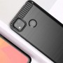 Чехол для Xiaomi Redmi 9C / 10A Ultimate Experience черный