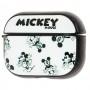 Чохол AirPods Pro Young Style Mickey Mouse little білий