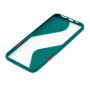 Чехол для iPhone 11 Pro Max Totu wave зеленый