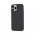 Чехол для iPhone 14 Pro Max Carbon MagSafe black