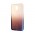Чохол для Samsung Gakaxy J4 2018 (J400) Colorful Fashion фіолетовий