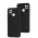 Чохол для Xiaomi Redmi 10C Wave camera Full black